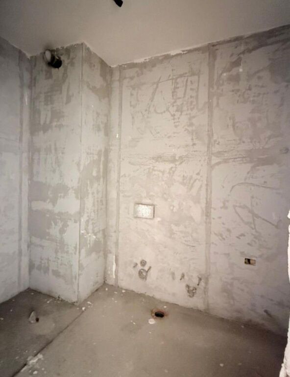 Apartament 2+1 per shitje tek kompleksi orbital 5, prane bulevardit te ri  Rr. Jordan Misja