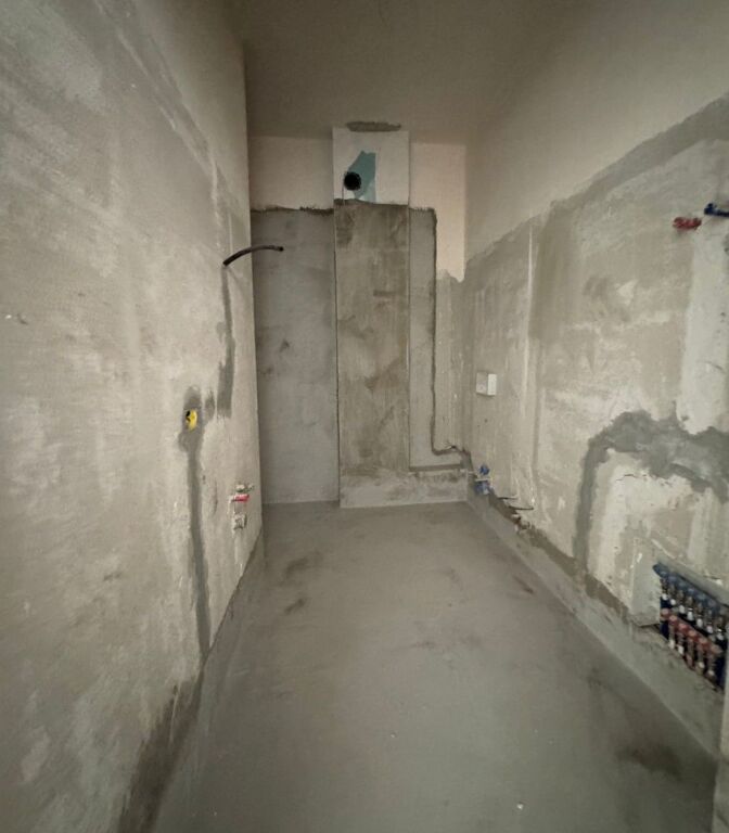 🏡 Shitet Apartament 1+1 në Astir – AOS Residence