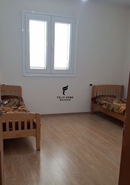 APPARTAMENTO IN AFFITTO 2+1 CASA ITALIA 50.000LEKE FH-72680