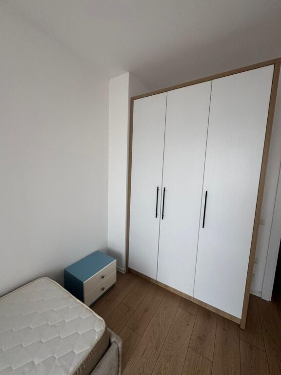 Apartment 2+1 for rent – Grand Gallery, Yzberisht !