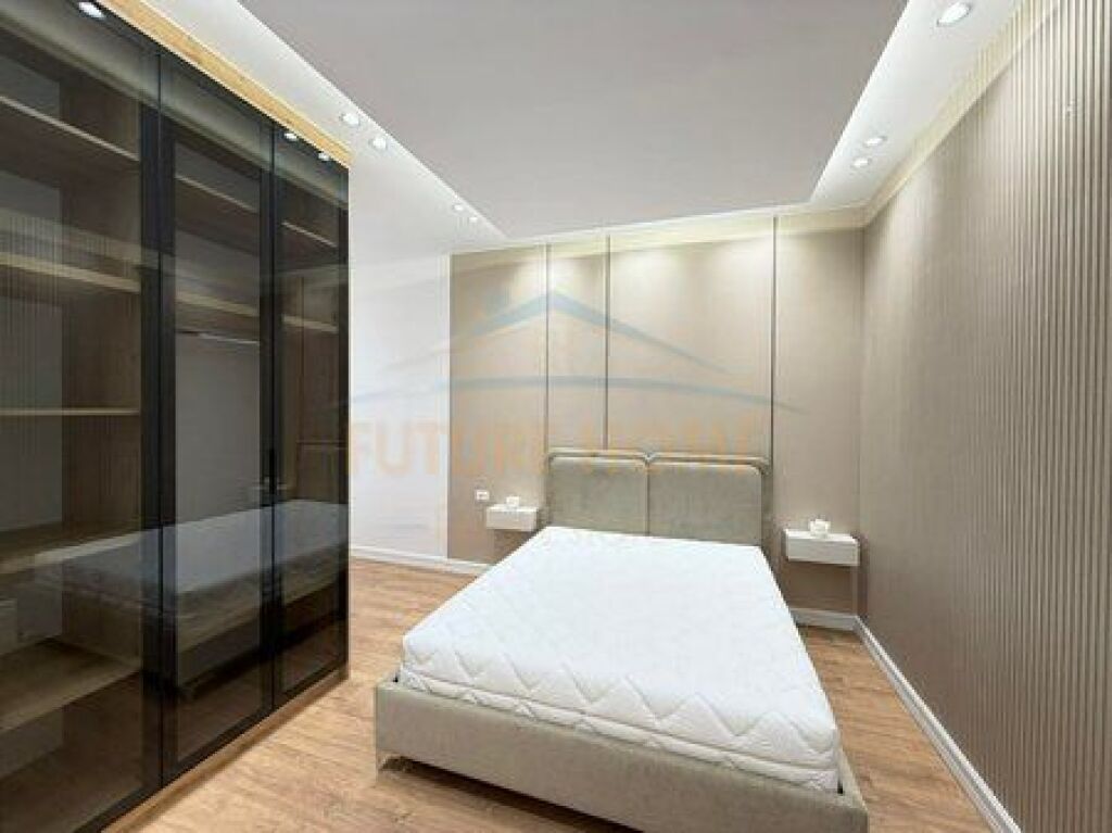 In vendita, Appartamento 2+1, Tirana Golden Park 3