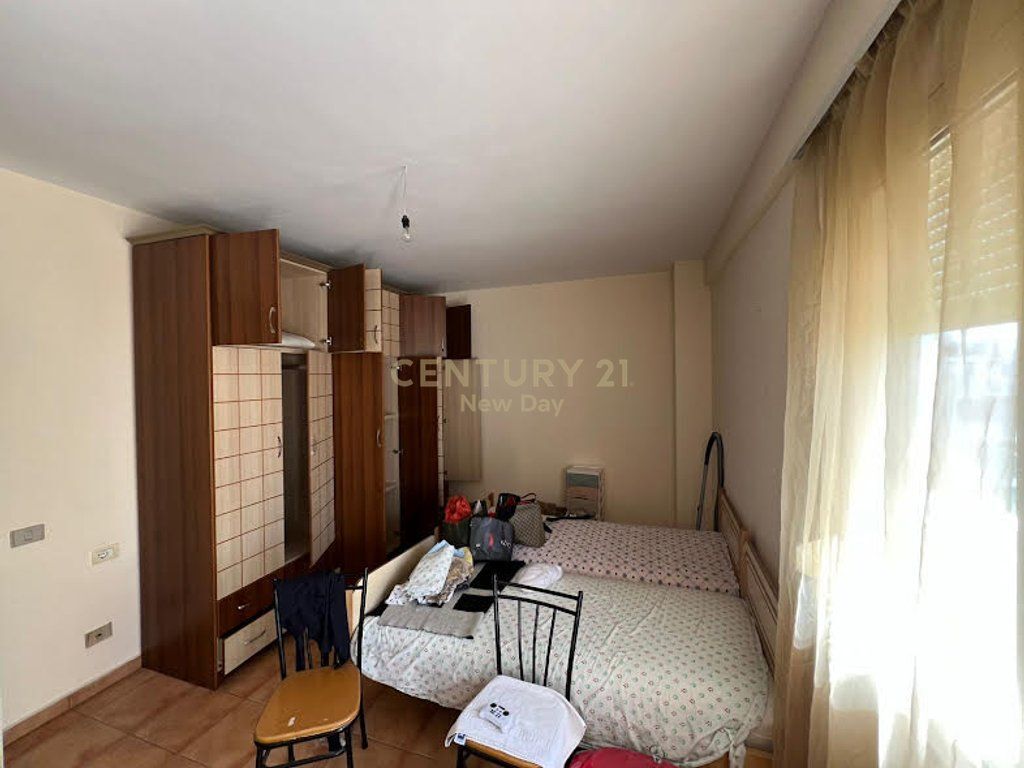 Apartament 2+1 per shitje ne Plazh