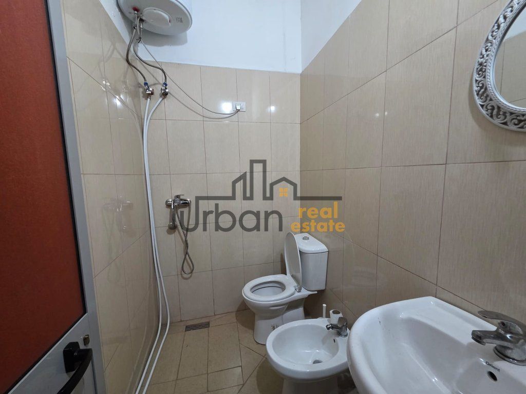 Affitto, Locale Commerciale, Casa Italia, Tirana - 1950€ | 300 m²