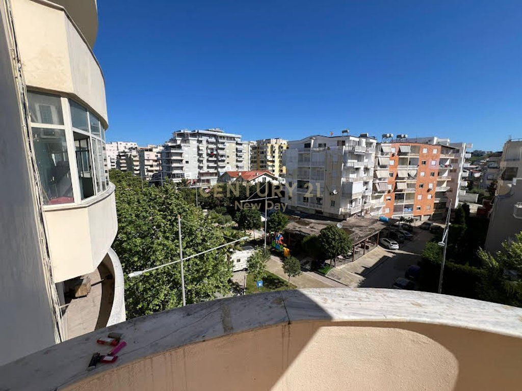 Apartament 2+1 per shitje ne Plazh