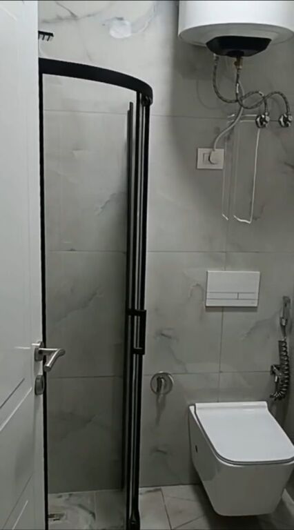 APARTMENT 1+1. 40000 LEKE. 5 MAJI STREET