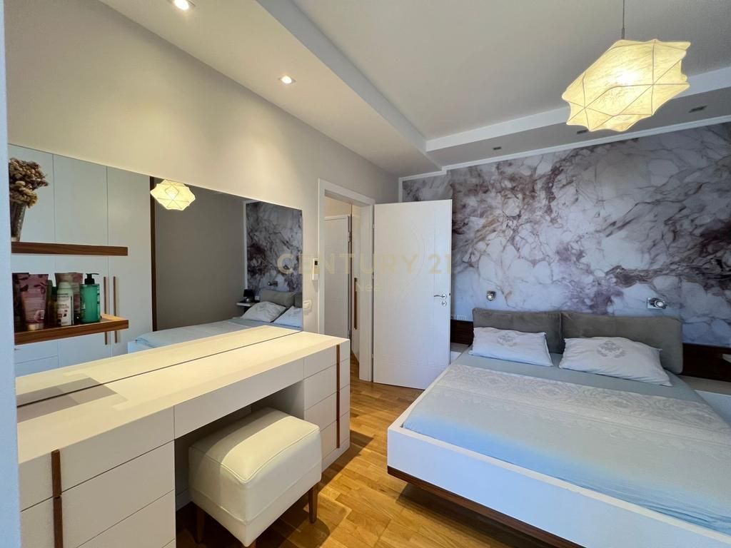 Shesim apartament te investuar 2+1 me verande ne Astir !! 210,000 €
