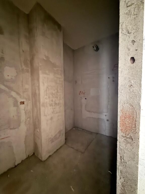APARTAMENT 2+1+2 PER SHITJE TEK ORBITAL 3