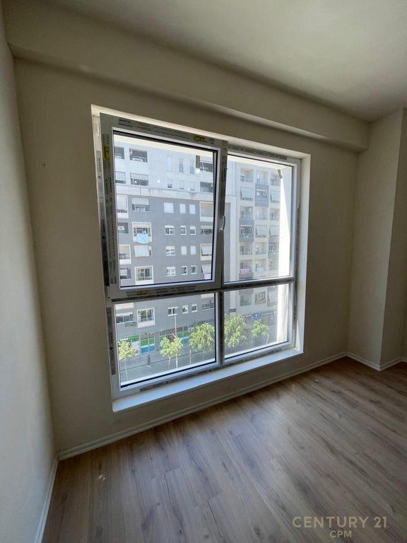 FOR SALE APARTMENT 3+1+2 AT THE PARIS MUNICIPALITY