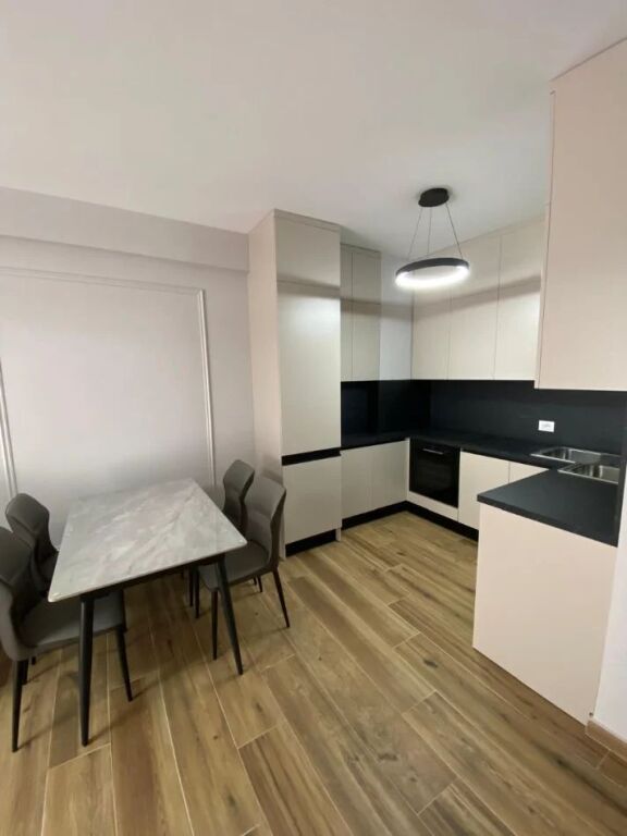 APARTAMENT PER QERA