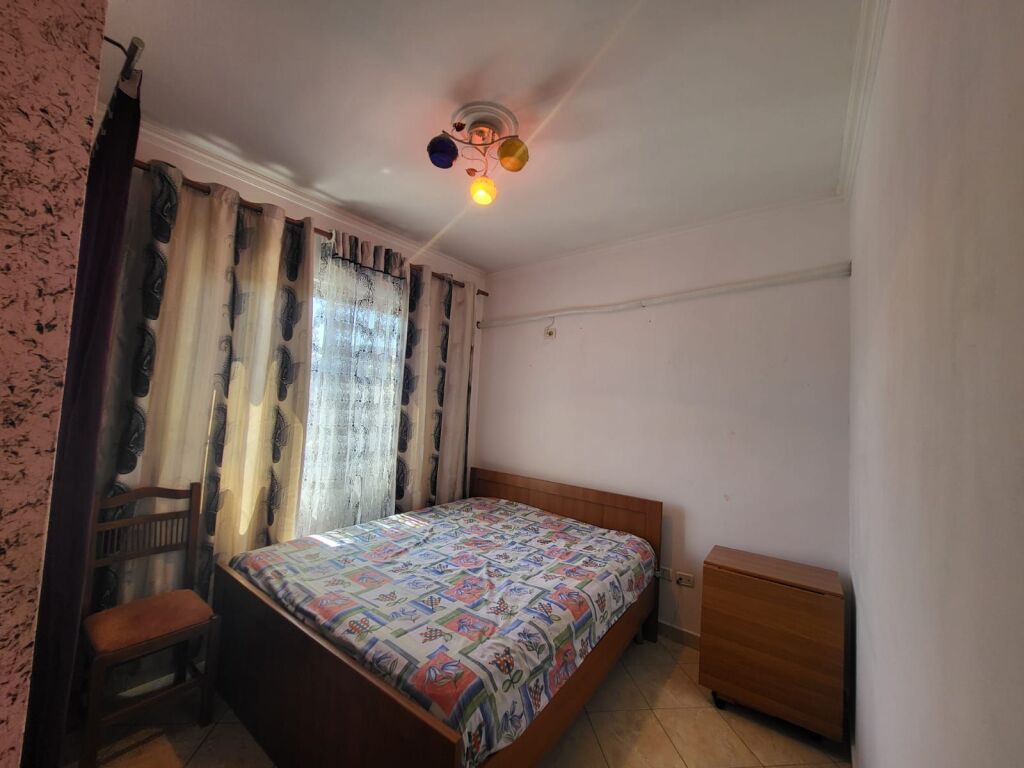 Appartamento 2+1 in affitto – Astir - Piano: 5 abitativo (con ascensore) !