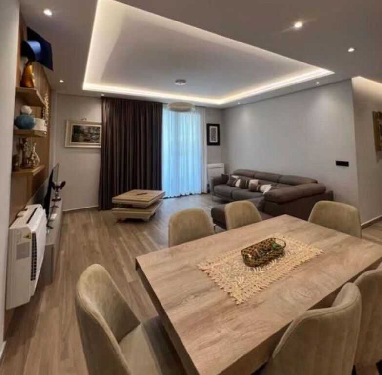 🏡 Premium Apartment for Rent – TEG Area