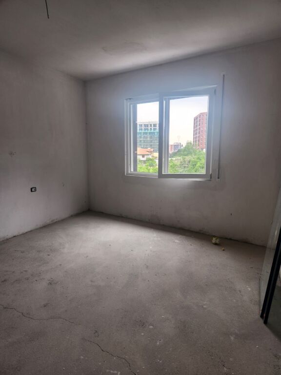 🏡 Apartment 2+1 for Sale – Space City