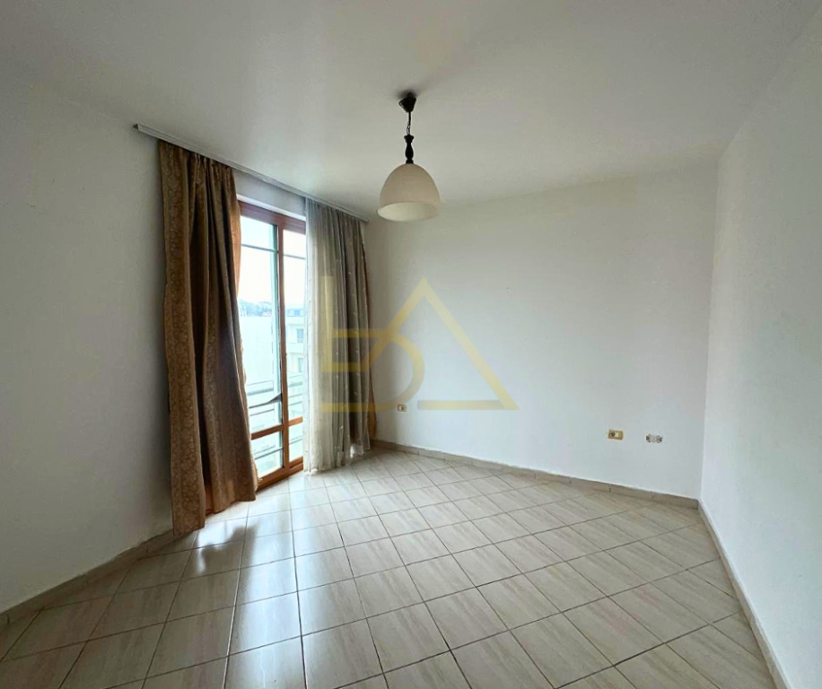 Apartment for Sale – Golem, Kavajë