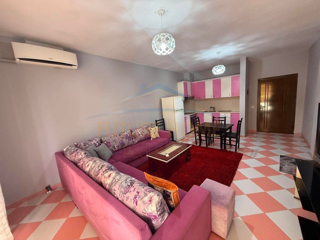 Rent, Apartment 1+1, New Ring