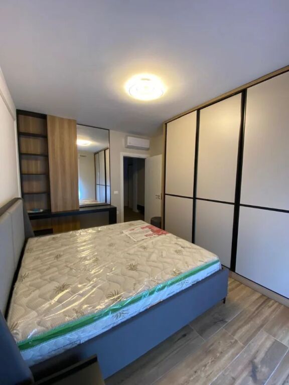 APARTAMENT PER QERA