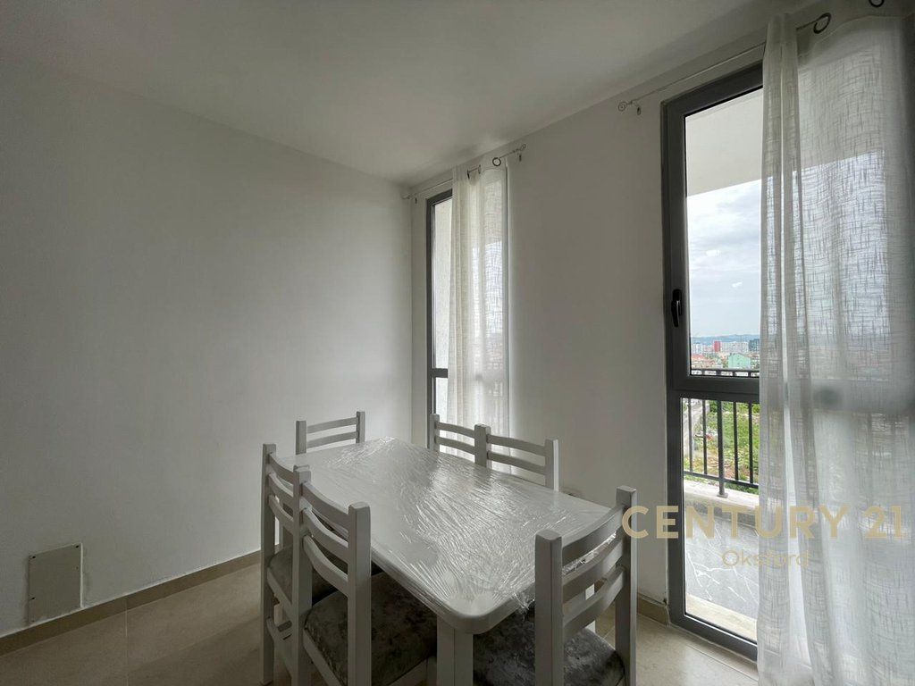 APARTMENT FOR RENT 2+1 AT 5 MAJI 500 € /Month Total Area  107m2