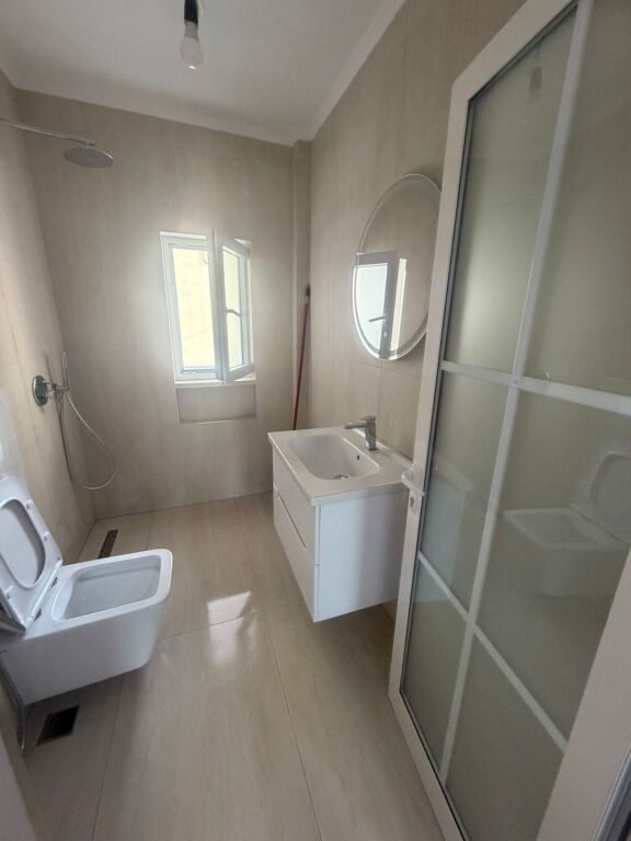 Appartamento 1+1 in vendita dietro Europian Porcelan