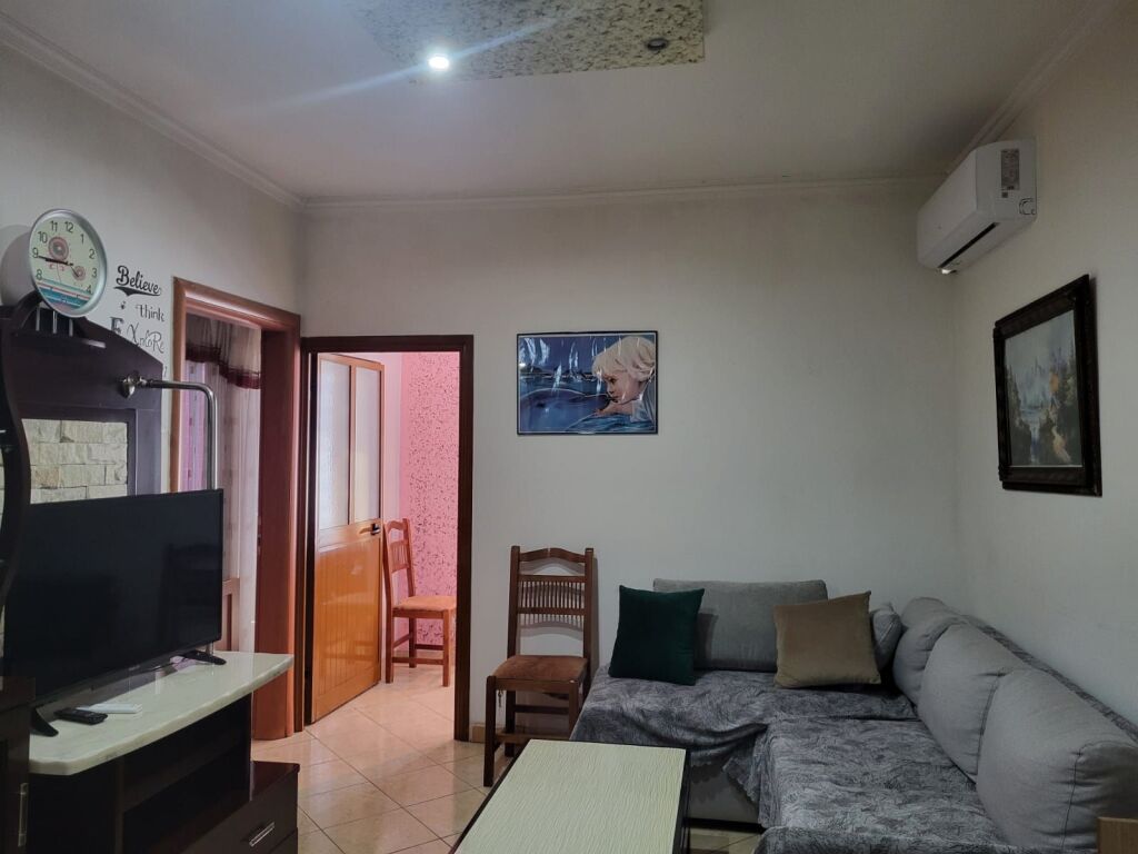 Appartamento 2+1 in affitto – Astir - Piano: 5 abitativo (con ascensore) !