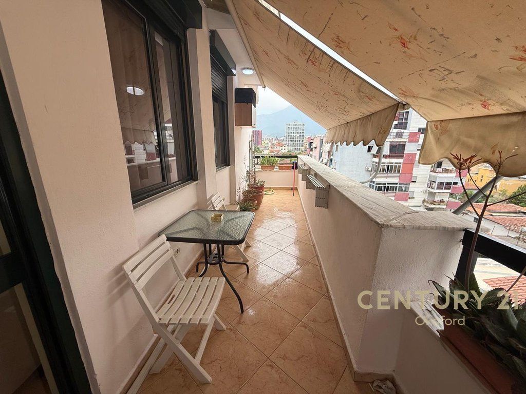 JAPIM ME QIRA APARTAMENT 2+1+2 ,TEK SELVIA!