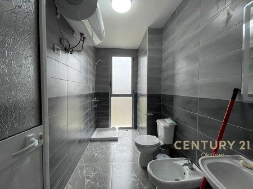 APARTMENT FOR RENT 2+1 AT 5 MAJI