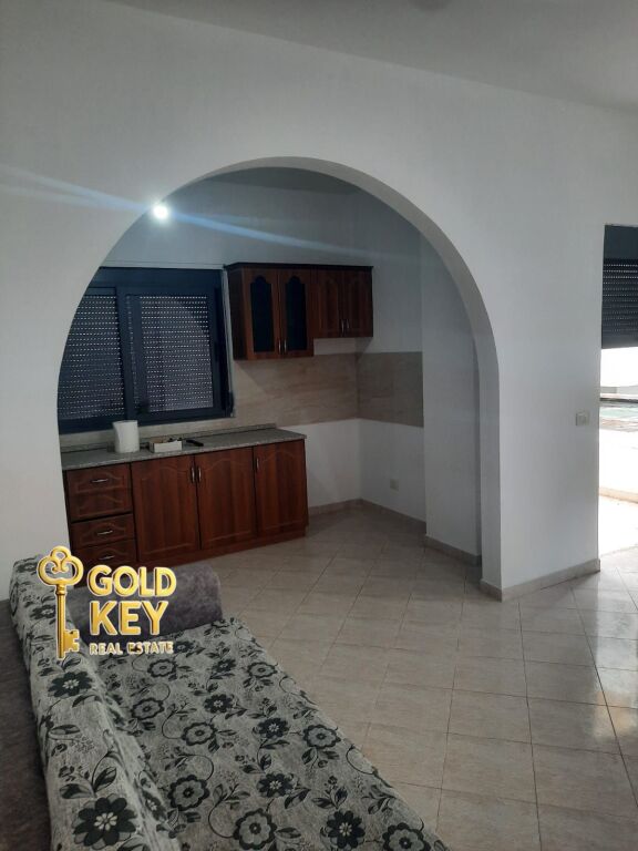 🏡 APPARTAMENTO 1+1 IN VENDITA POSSIBILITÀ PER 2+1 SPIAGGIA DI DURRËS