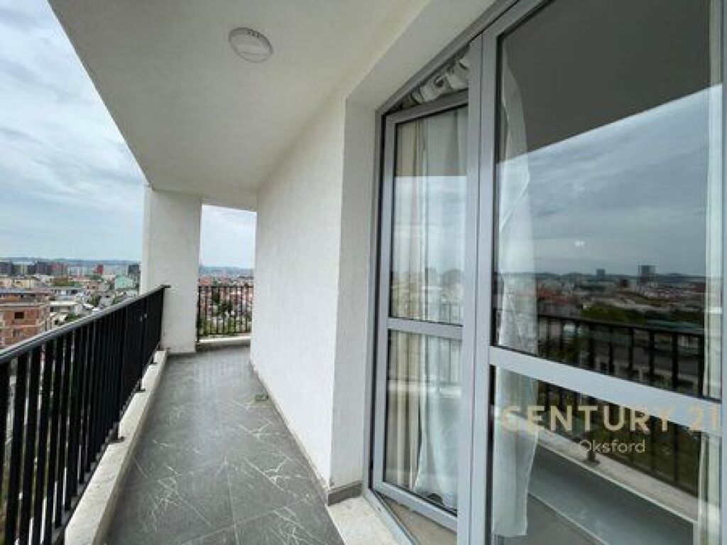 APARTMENT FOR RENT 2+1 AT 5 MAJI