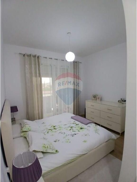 Apartment 2+1+2 for rent at Siri Kodra Rez Siri 2.