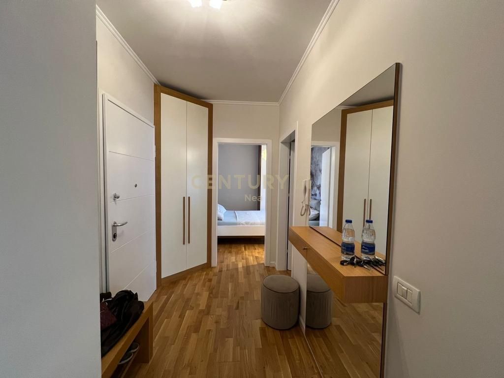 Shesim apartament te investuar 2+1 me verande ne Astir !! 210,000 €