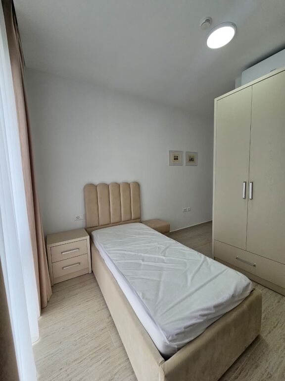 🏡 Apartment 3+1+2 for rent in Green Forest🌿 Dry Lake
