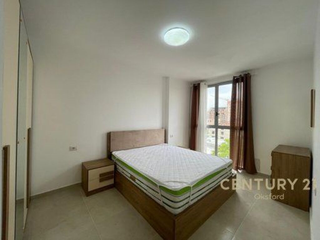 APARTMENT FOR RENT 2+1 AT 5 MAJI