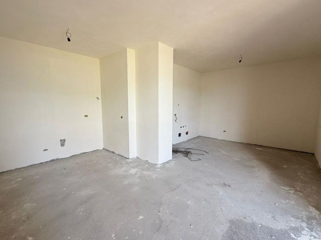 Apartament 2+1 per shitje tek kompleksi orbital 5, prane bulevardit te ri