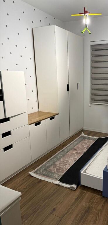 apartment for rent Brryl 2+1