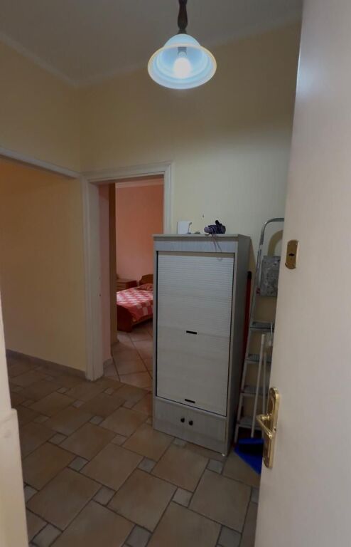 🏠Shitet Apartament 1+1+bllk 📍Rruga Bardhyl 💥Super Location, pallat buze rruge💶150.000€