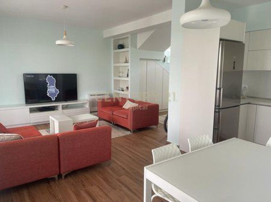   Super Vilë Për Shitje në Perla Resort Gjiri i Lalzit