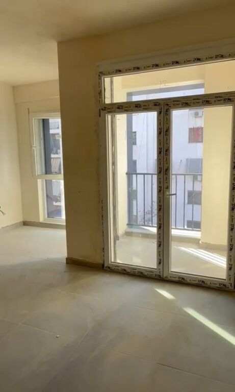 5 May, 2+1+2wc for sale with mortgage
