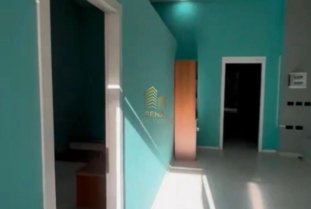 Affitto, Locale Commerciale, Rruga e Dibres, 45.000 Lek/Mese