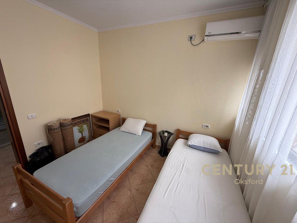 JAPIM ME QIRA APARTAMENT 2+1+2 ,TEK SELVIA!