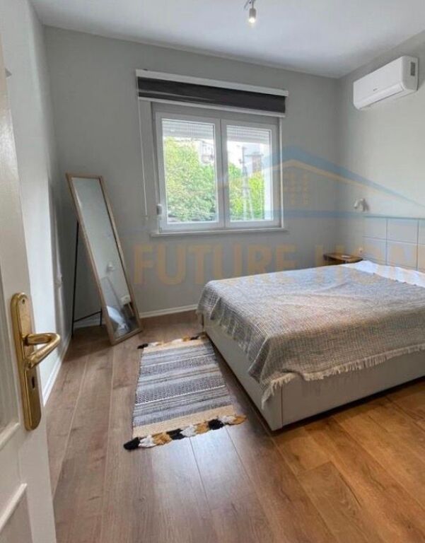 Affitto, Appartamento 1+1, Via Mine Peza, Tirana.