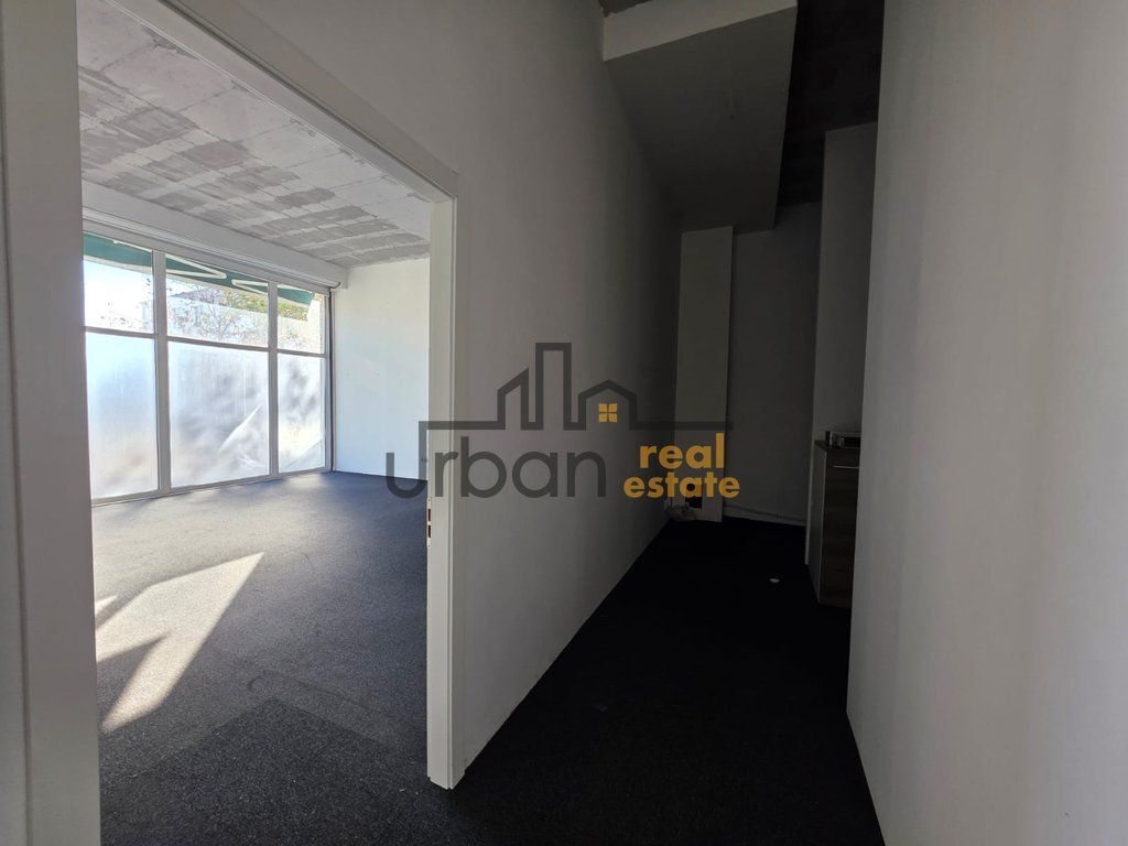 Affitto, Locale Commerciale, Casa Italia, Tirana - 1950€ | 300 m²