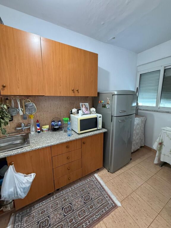 In vendita, Appartamento 1+1, Irfan Tomini - 105000€ | 59 m²