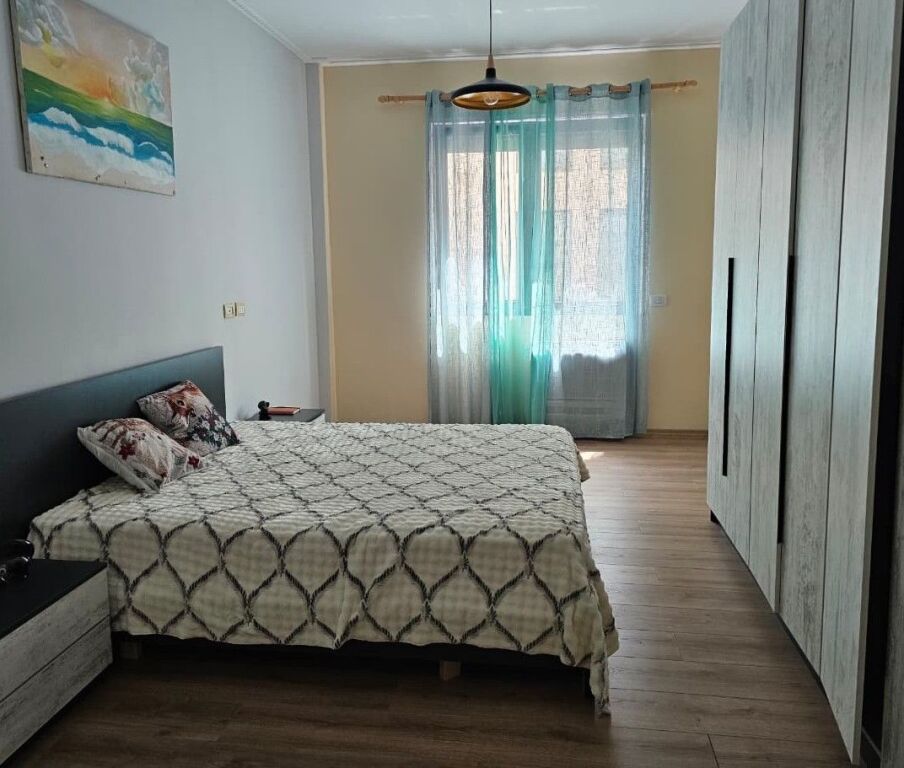 📌 Appartamento 2+1+2 in affitto al Lago Secco – vicino a Radisson