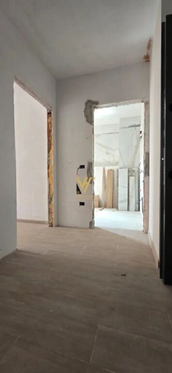 FOR SALE APARTMENT 1+1+BLK AT NEW BOULEVARD 140,000 EURO
