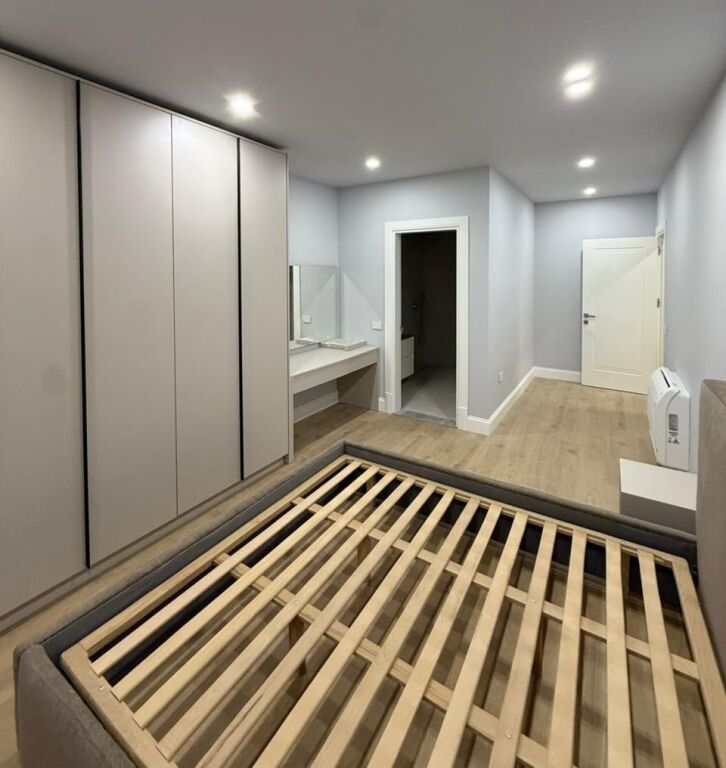 🏡 Shitet Apartament 2+1 te Colour Splash, Paskuqan