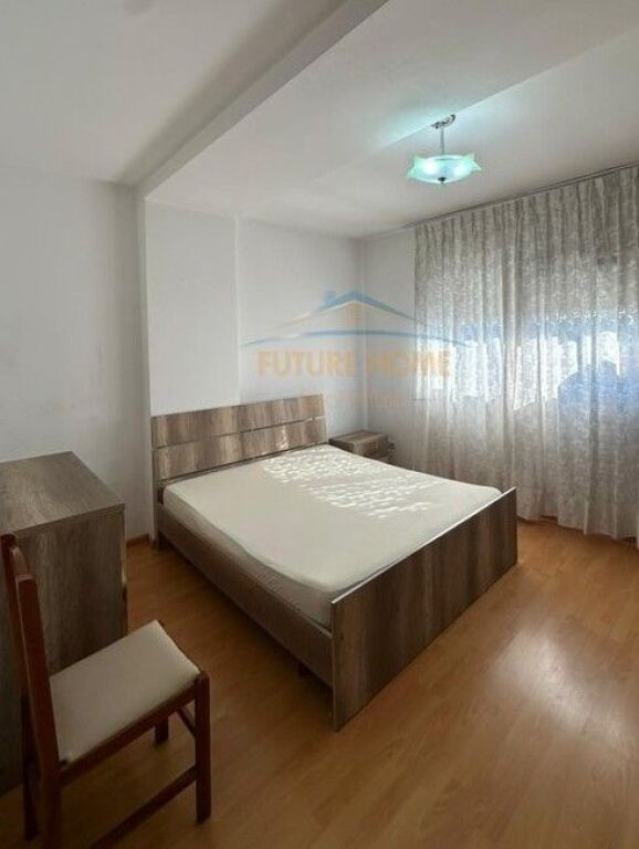 Qera, Apartament 1+1, Xhamllik, Tiranë