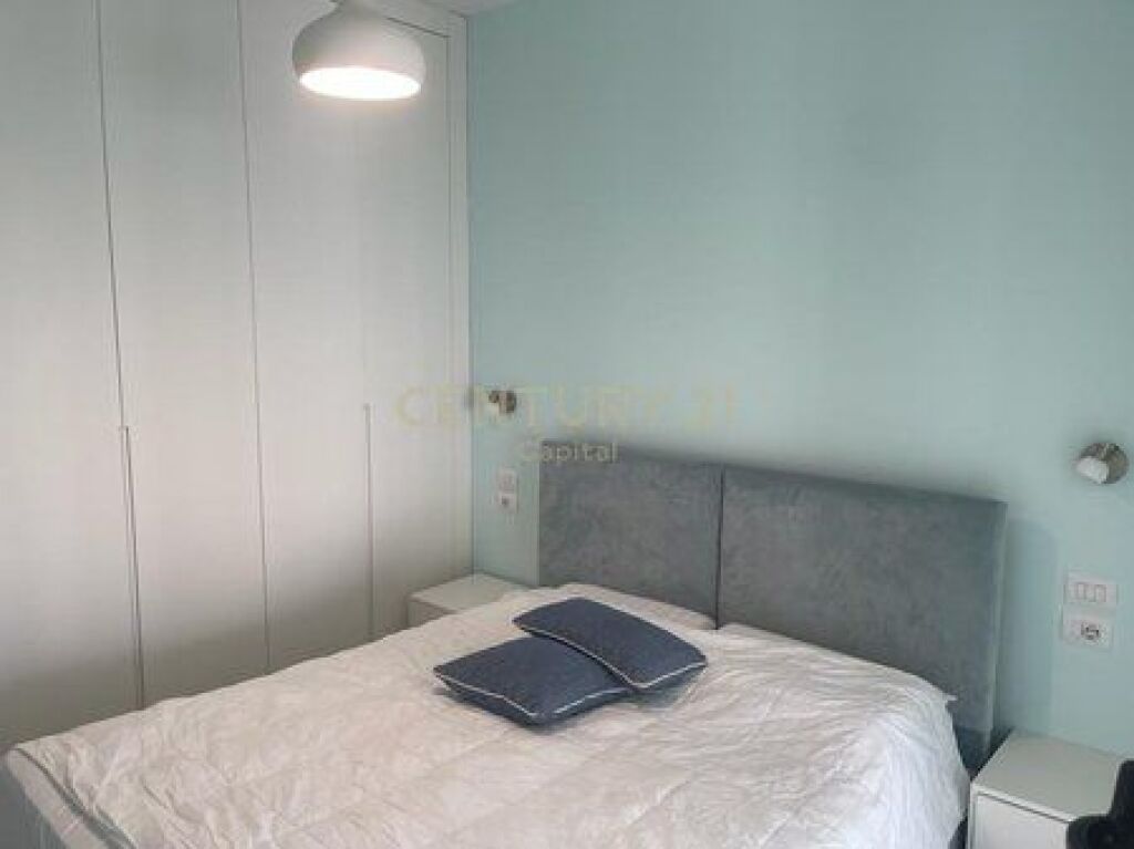   Super Vilë Për Shitje në Perla Resort Gjiri i Lalzit