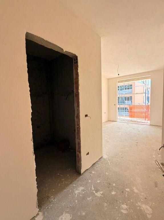 Apartament 2+1 per shitje tek kompleksi orbital 5, prane bulevardit te ri