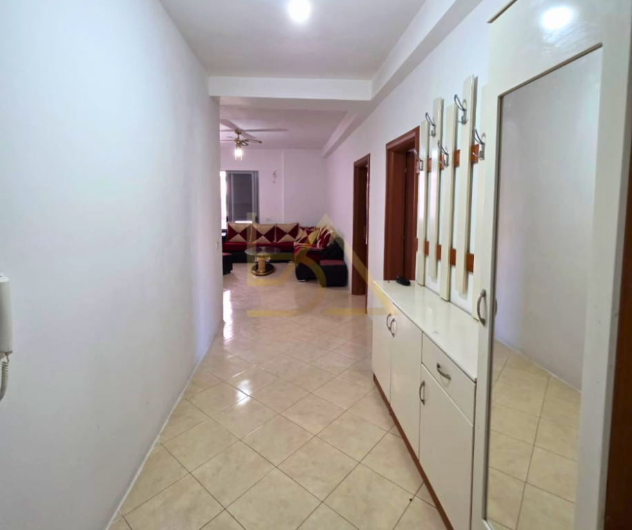 Jepet Apartament me Qira – Durrës, Plazh