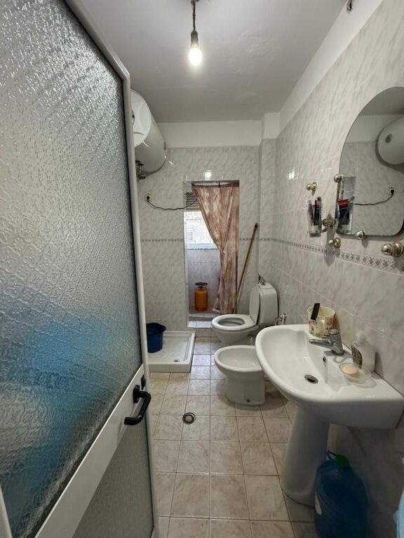In vendita, Appartamento 1+1, Irfan Tomini - 105000€ | 59 m²