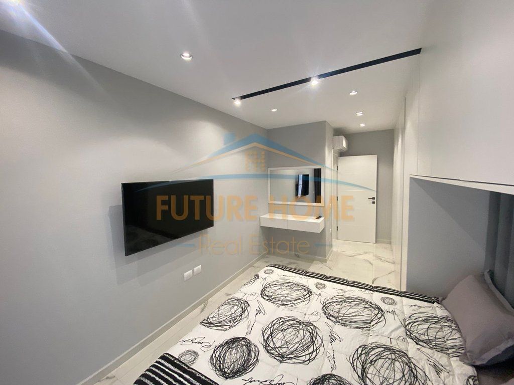 Shitet,Apartament 1+1, Jordan Misja