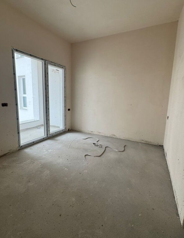 Apartment 1+1 per shitje ne Astir